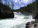 C- Yellowstone River (1).jpg (80kb)